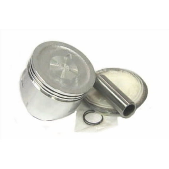 Predator Piston Kit -std