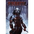 thumbnail image 1 of Predator - Pose Wall Poster, 14.725" x 22.375", 1 of 3