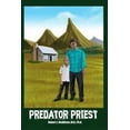 thumbnail image 1 of Predator Priest (Paperback), 1 of 1