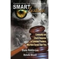 thumbnail image 1 of Predator-Proof Your Family: Smart Justice: Community and Church Response to Convicted Predators Who Have Served Their Time (Paperback), 1 of 1