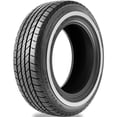 thumbnail image 1 of Predator Radial Classic 175/75R14 86S a/s All Season Tire, 1 of 3
