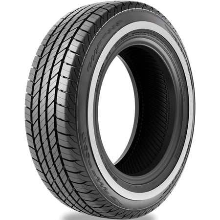 Predator Radial Classic 215/70R15 98S wsw a/s All Season Tire Sansujyuku sansujyuku.com
