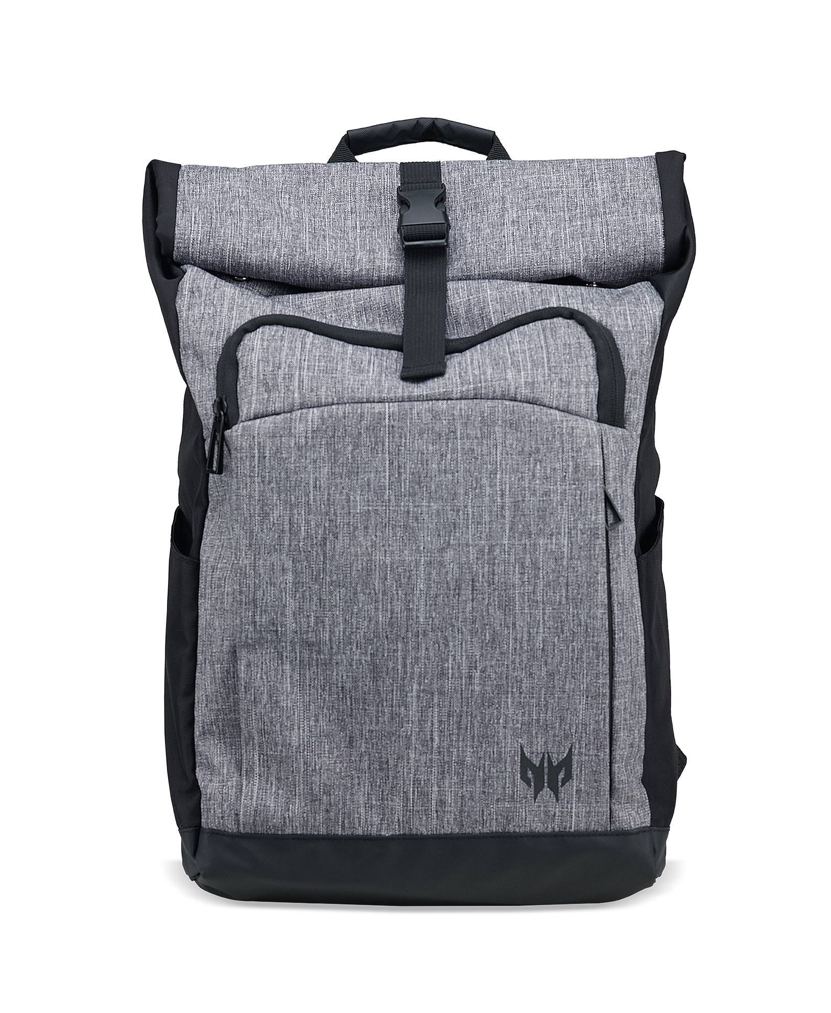 Predator helios 300 clearance backpack