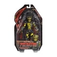 thumbnail image 1 of Predator Series 11 7" Action Figure Wasp Predator, 1 of 2