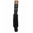 thumbnail image 1 of Pete Rickard's Scotch Predator Call, Multi, One Size, 1 of 1