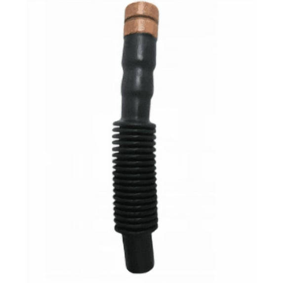 Pete Rickard's Scotch Predator Call, Multi, One Size