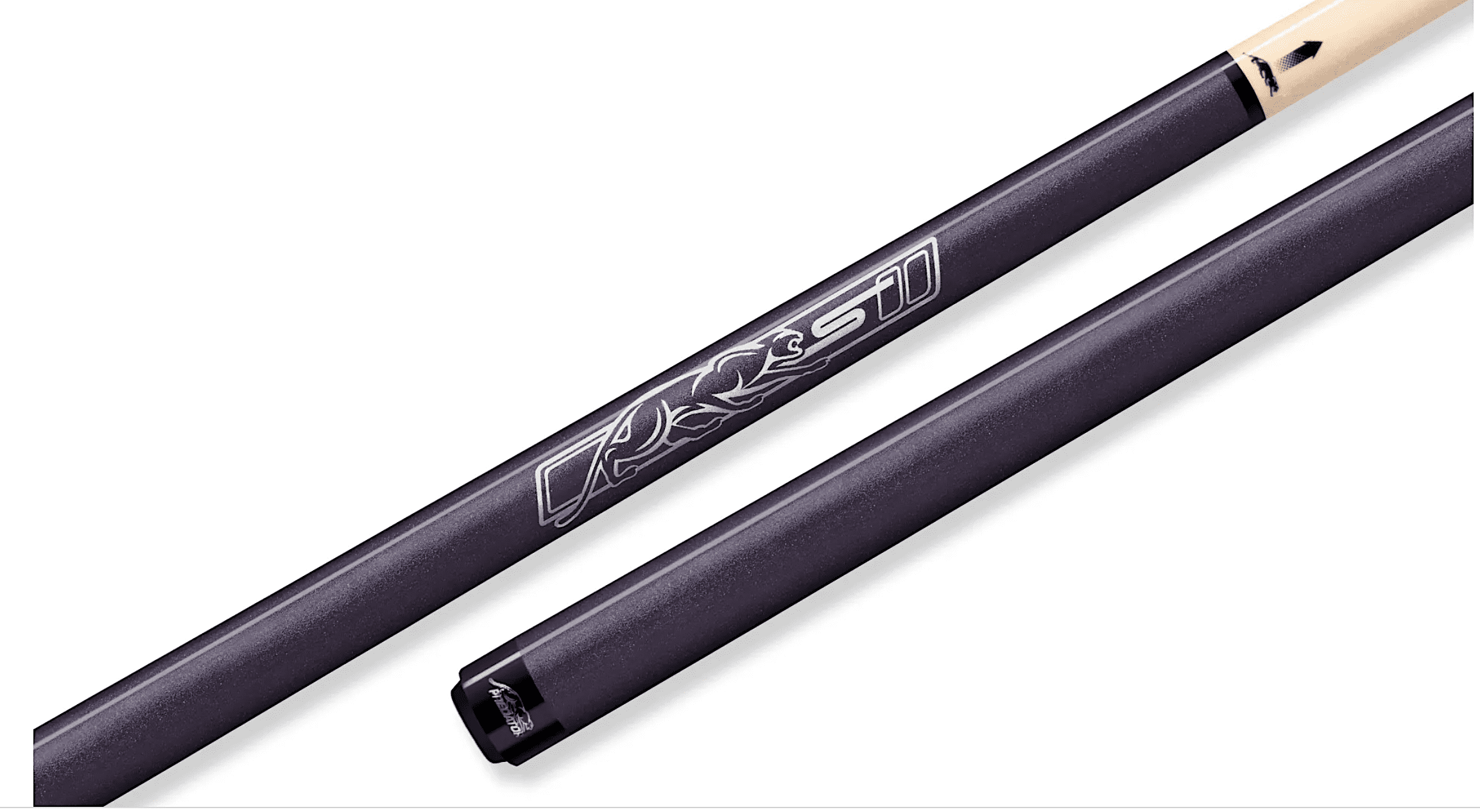 Predator Pool Cues in Pool & Billiards - Walmart.com