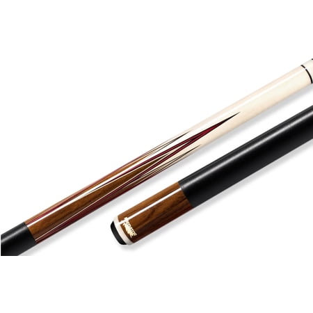 Predator Sneaky Pete Classic SP8 ROS LW Pool Cue - BUTT ONLY