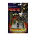 thumbnail image 1 of Predator Stalker Predator, 1 of 1