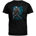thumbnail image 1 of Predator T-Shirt, 1 of 1