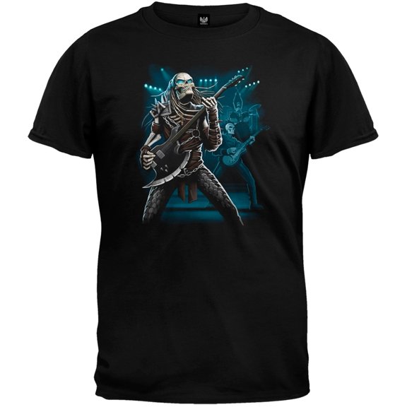 Predator T-Shirt