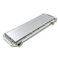 thumbnail image 1 of Predator Emergency LED Light Bar 37 in, 1 of 8