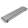 thumbnail image 1 of Predator TIR Emergency 3 watt LED Light Bar 48 in - Amber, 1 of 8