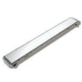 thumbnail image 1 of Predator Emergency LED Light Bar 63 in, 1 of 8