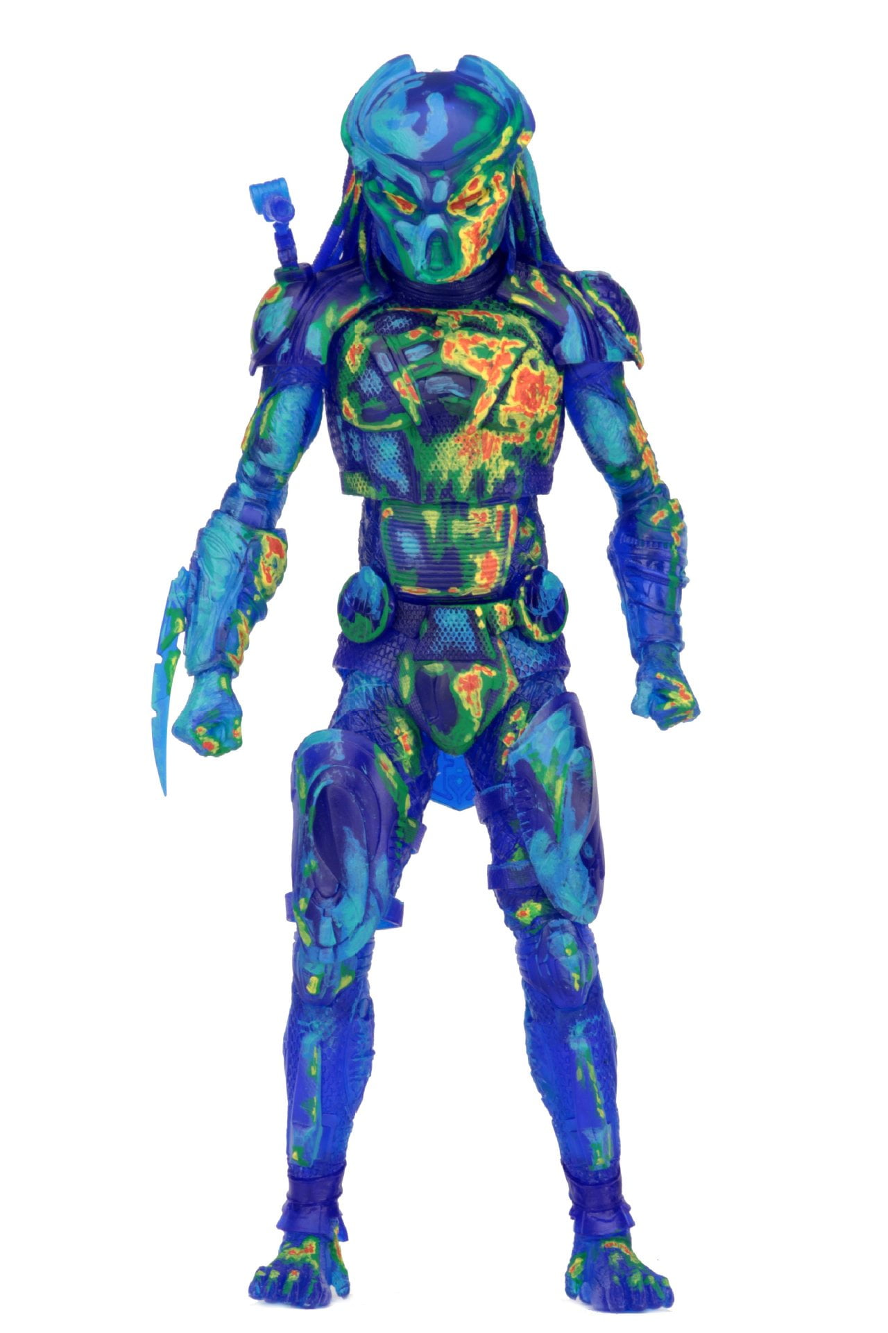 minimates ミニメイツ　predator プレデター　3種類　新品 Amazon.co.jp: Predator 2 Minimates シリーズ 1 ハリガン