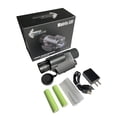 thumbnail image 1 of Predator Thermal Optics Matrix 15-384 LRF (Laser Rangefinder) Thermal Monocular, 1 of 5