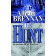 thumbnail image 1 of Predator Trilogy The Hunt, Book 2, (Paperback), 1 of 1