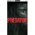 thumbnail image 1 of Predator (UMD), 1 of 1