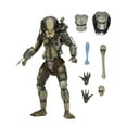 thumbnail image 1 of Predator (1987) 8" Ultimate Jungle Hunter Action Figure, by NECA, 1 of 5