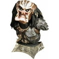 thumbnail image 1 of Predator Unmasked Micro Bust, 1 of 1
