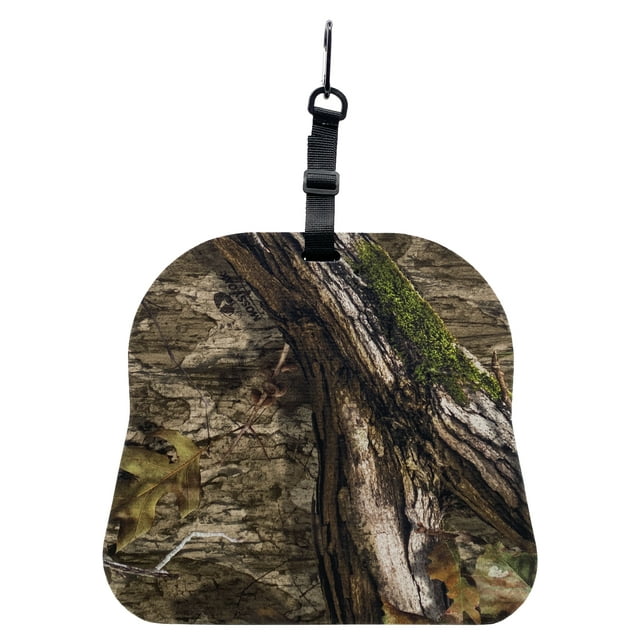 Predator XT by ThermaSeat Hunting Outdoor Cushion