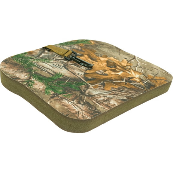 Predator XT by ThermaSeat