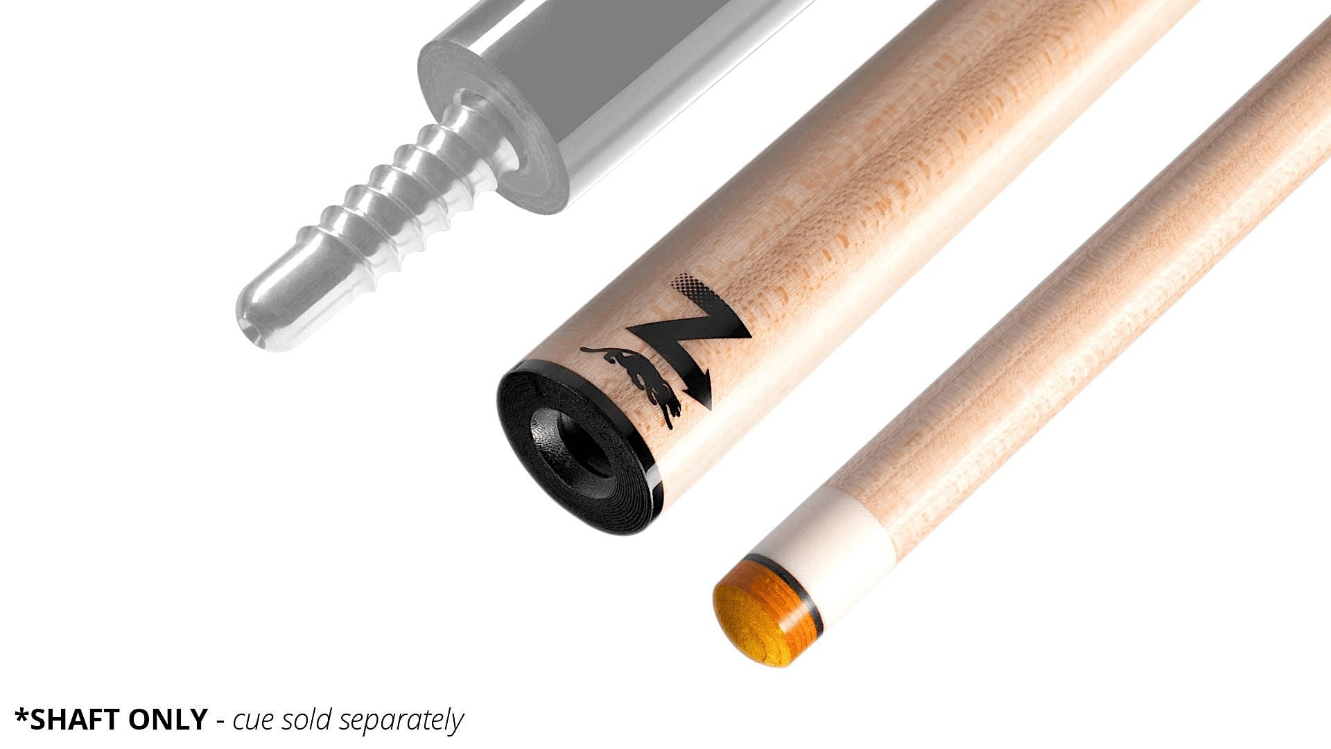 ビリヤードキュー★LUCASI ★Predator ★VANTAGE ラジアル★ ビリヤードキュー☆LUCASI ☆Predator ☆VANTAGE ラジアル