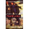 thumbnail image 1 of Pre-Owned Predator and Prey (Mass Market Paperback) 0743403665 9780743403665, 1 of 1