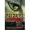 thumbnail image 1 of Predator in Paradise, (Paperback), 1 of 1