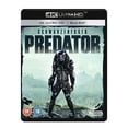 thumbnail image 1 of Predator (4K Ultra HD) Sonny Landham Carl Weathers Bill Duke Kevin Peter Hall R.G. Armstrong, 1 of 2