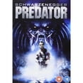 thumbnail image 1 of Predator, 1 of 1