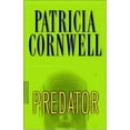 thumbnail image 1 of Pre-Owned Predator (Hardcover) 0399152830 9780399152832, 1 of 1