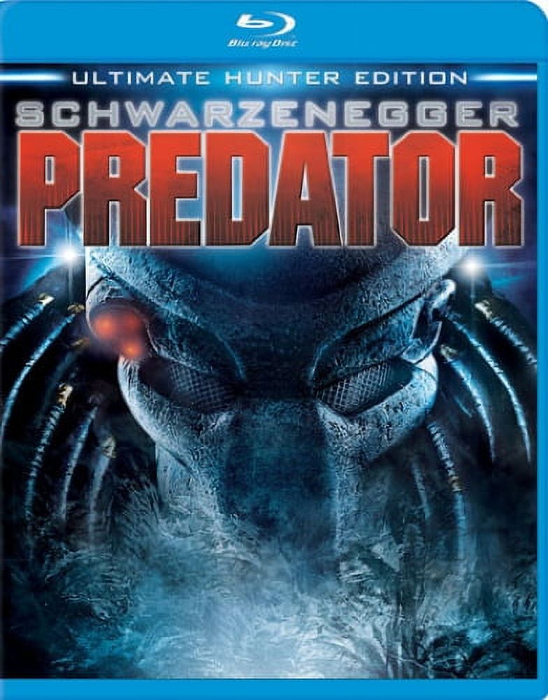 Buy Predator Online Malaysia Ubuy