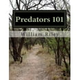 thumbnail image 1 of Predators 101 (Paperback), 1 of 1