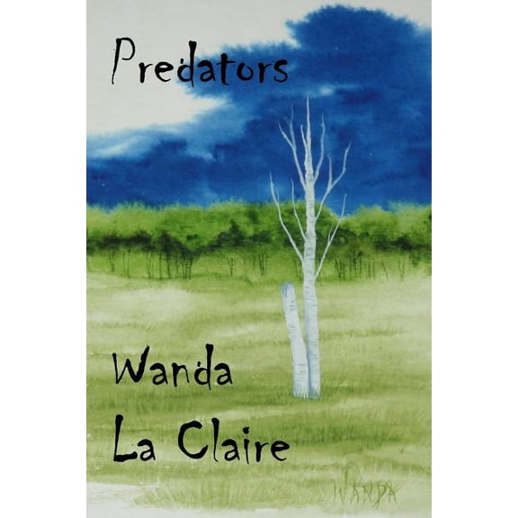 Predators