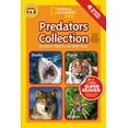 thumbnail image 1 of Predators Collection, 1 of 3