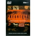 thumbnail image 1 of Predators [DVD], 1 of 1