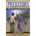 thumbnail image 1 of Pre-Owned Predators : More True Game Warden Adventures Paperback, 1 of 1
