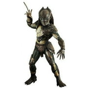 Predators Movie Masterpiece Falconer Predator 1/6 Collectible Figure
