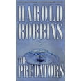 thumbnail image 1 of Pre-Owned Predators Paperback, 1 of 1