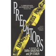 thumbnail image 1 of Pre-Owned Predators (Paperback 9780446604000) by Daina Graziunas, Various Artists, 1 of 1