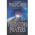 thumbnail image 1 of Pre-Owned Predators & Prayers (Paperback) 0843955767 9780843955767, 1 of 1