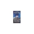 thumbnail image 1 of Pre-Owned Predators & Prayers by Philip Carlo (Paperback), 1 of 1
