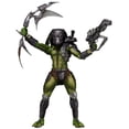 thumbnail image 1 of Predators - Series 13 - Renegade Predator  - 7 Scale Action Figure, 1 of 1