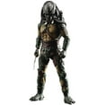 thumbnail image 1 of Predators Tracker Predator PX 1/18 Scale Fig, Diamond Select, Gifts, 1 of 2