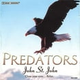 thumbnail image 1 of Predators, 1 of 1