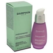 Predermine Firming Wrinkle Repair Serum For All Skin Types by Darphin for Unisex - 1 oz Serum
