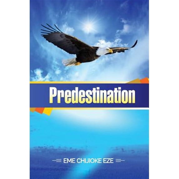 Predestination