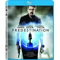 thumbnail image 1 of Predestination (Blu-ray), 1 of 2