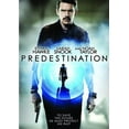 thumbnail image 1 of Predestination (DVD), 1 of 2